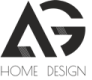 AG Home Design